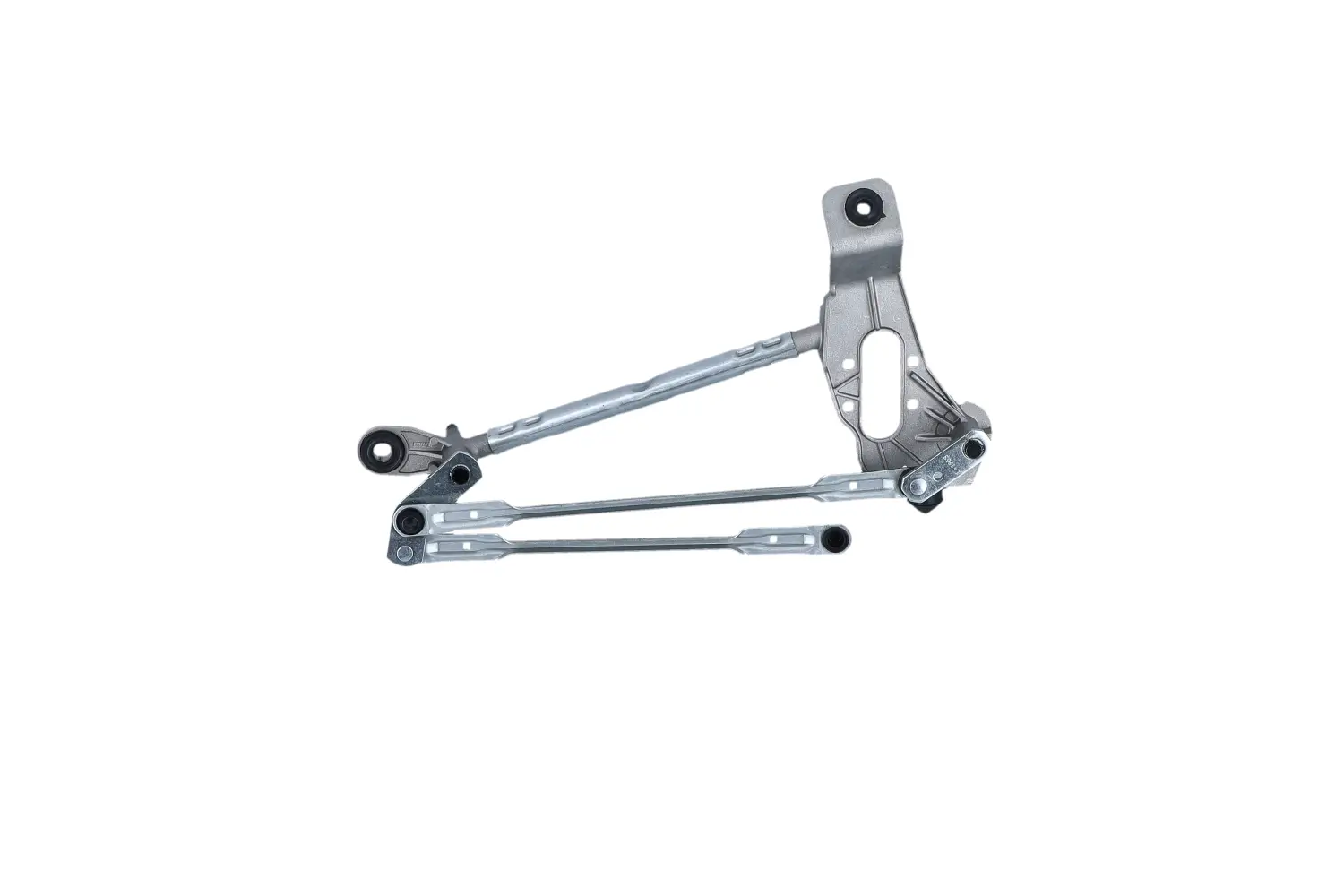 Wischergestänge NRF 904005 Bild Wischergestänge NRF 904005