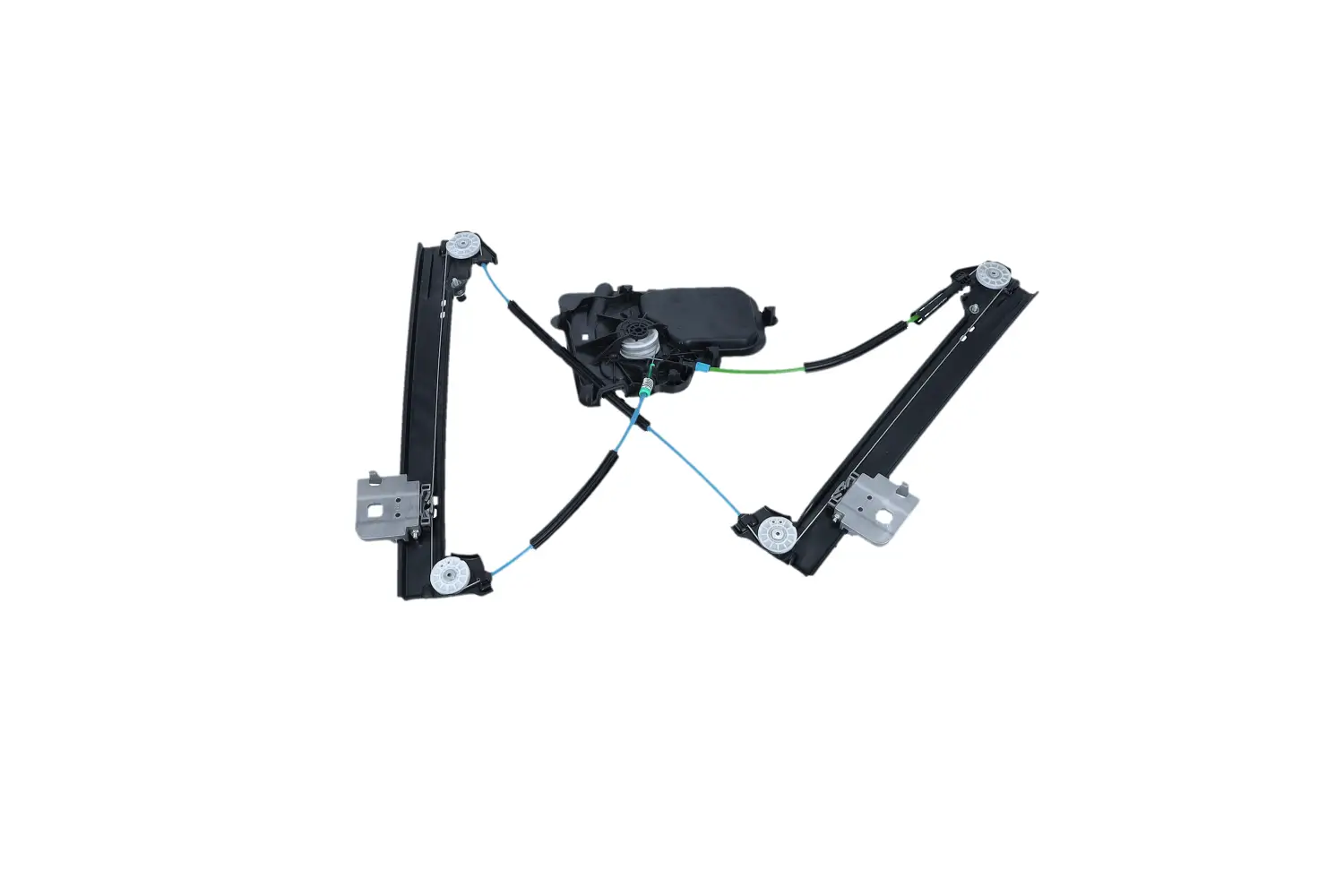 Fensterheber NRF 905003 Bild Fensterheber NRF 905003