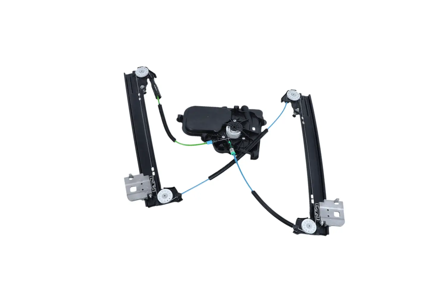 Fensterheber NRF 905004