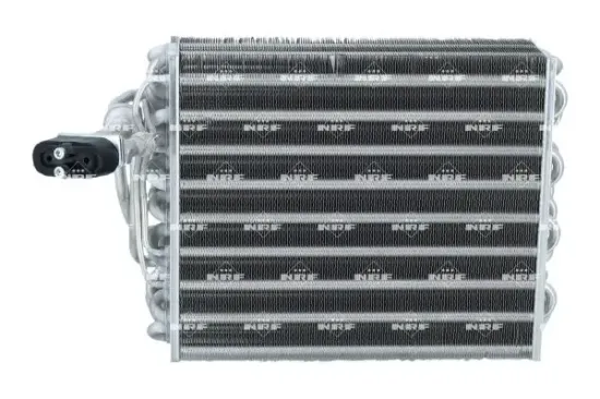 Verdampfer, Klimaanlage NRF 36024 Bild Verdampfer, Klimaanlage NRF 36024