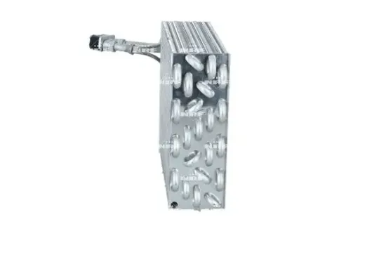 Verdampfer, Klimaanlage NRF 36024 Bild Verdampfer, Klimaanlage NRF 36024