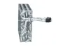 Verdampfer, Klimaanlage NRF 36024 Bild Verdampfer, Klimaanlage NRF 36024