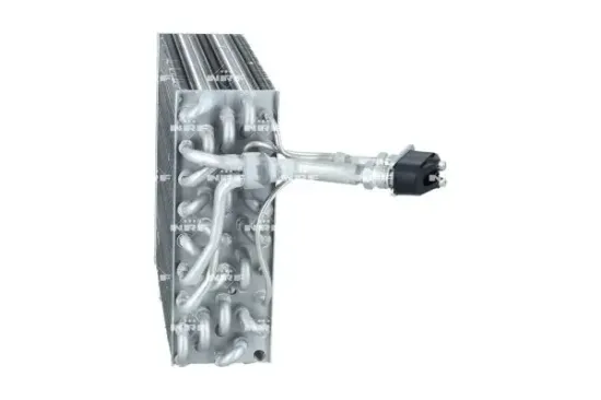 Verdampfer, Klimaanlage NRF 36024 Bild Verdampfer, Klimaanlage NRF 36024