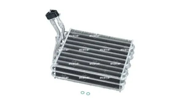 Verdampfer, Klimaanlage NRF 36024 Bild Verdampfer, Klimaanlage NRF 36024