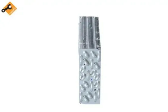 Verdampfer, Klimaanlage NRF 36026 Bild Verdampfer, Klimaanlage NRF 36026