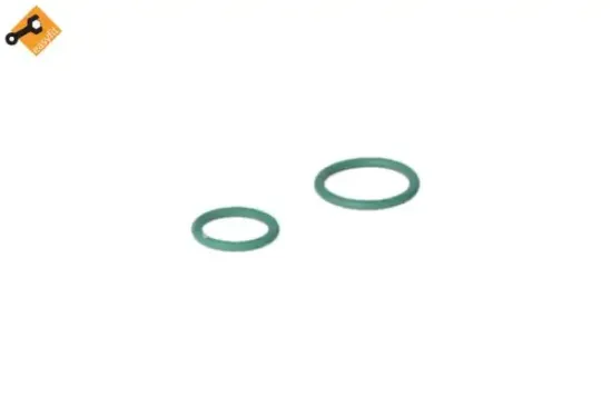 Verdampfer, Klimaanlage NRF 36027 Bild Verdampfer, Klimaanlage NRF 36027