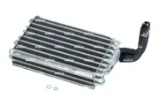 Verdampfer, Klimaanlage NRF 36030