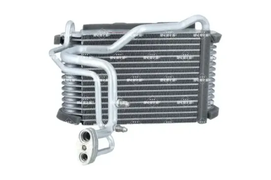 Verdampfer, Klimaanlage NRF 36036 Bild Verdampfer, Klimaanlage NRF 36036