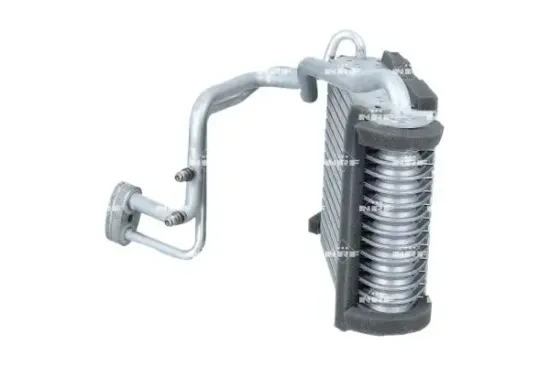 Verdampfer, Klimaanlage NRF 36036 Bild Verdampfer, Klimaanlage NRF 36036