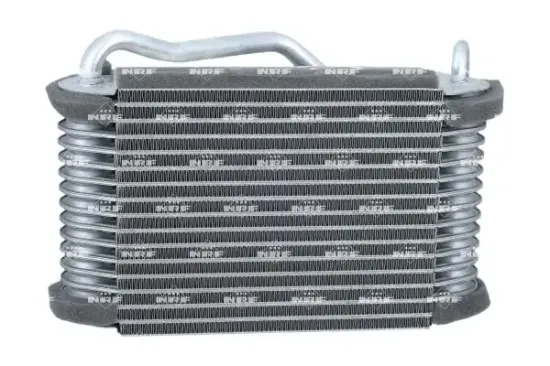 Verdampfer, Klimaanlage NRF 36036 Bild Verdampfer, Klimaanlage NRF 36036