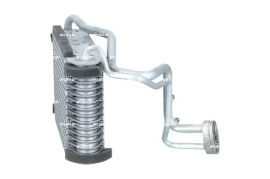 Verdampfer, Klimaanlage NRF 36036 Bild Verdampfer, Klimaanlage NRF 36036