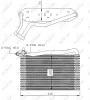 Verdampfer, Klimaanlage NRF 36037 Bild Verdampfer, Klimaanlage NRF 36037