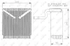 Verdampfer, Klimaanlage NRF 36043 Bild Verdampfer, Klimaanlage NRF 36043