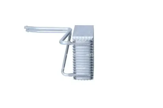 Verdampfer, Klimaanlage hinten NRF 36044 Bild Verdampfer, Klimaanlage hinten NRF 36044