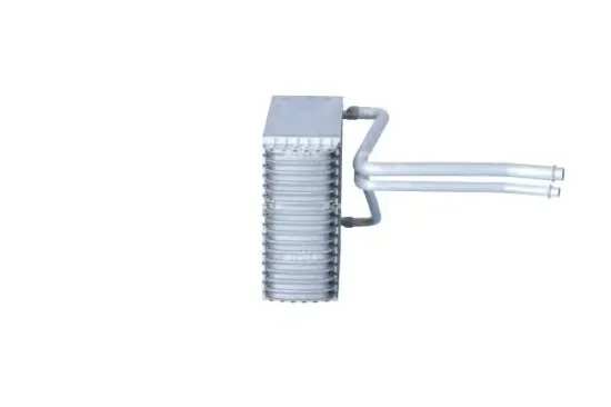 Verdampfer, Klimaanlage hinten NRF 36044 Bild Verdampfer, Klimaanlage hinten NRF 36044