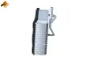 Verdampfer, Klimaanlage vorne NRF 36045 Bild Verdampfer, Klimaanlage vorne NRF 36045