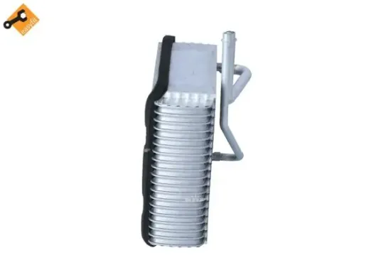 Verdampfer, Klimaanlage vorne NRF 36045 Bild Verdampfer, Klimaanlage vorne NRF 36045