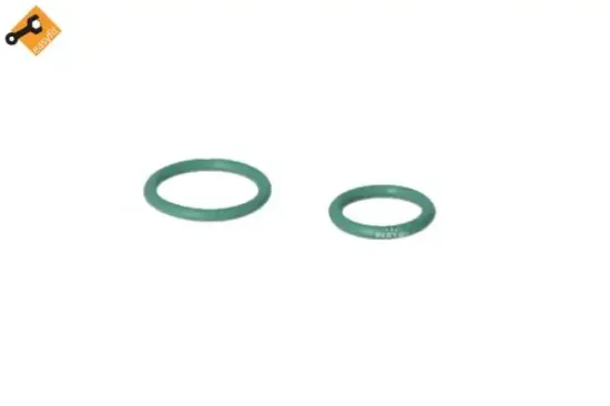 Verdampfer, Klimaanlage vorne NRF 36045 Bild Verdampfer, Klimaanlage vorne NRF 36045