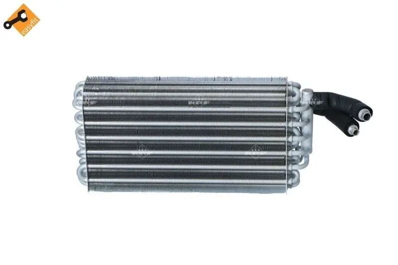 Verdampfer, Klimaanlage NRF 36057