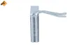 Verdampfer, Klimaanlage NRF 36063 Bild Verdampfer, Klimaanlage NRF 36063
