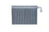 Verdampfer, Klimaanlage NRF 36068 Bild Verdampfer, Klimaanlage NRF 36068