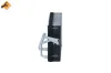 Verdampfer, Klimaanlage NRF 36069 Bild Verdampfer, Klimaanlage NRF 36069