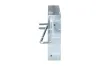 Verdampfer, Klimaanlage NRF 36070 Bild Verdampfer, Klimaanlage NRF 36070