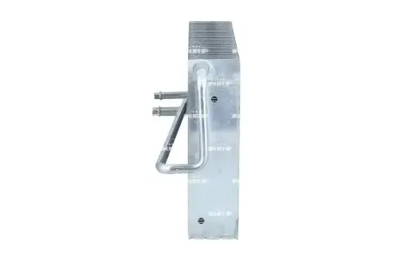 Verdampfer, Klimaanlage NRF 36070 Bild Verdampfer, Klimaanlage NRF 36070