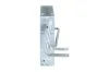 Verdampfer, Klimaanlage NRF 36070 Bild Verdampfer, Klimaanlage NRF 36070
