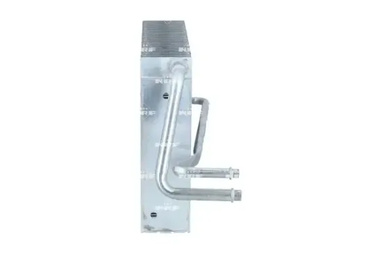 Verdampfer, Klimaanlage NRF 36070 Bild Verdampfer, Klimaanlage NRF 36070