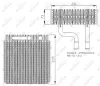 Verdampfer, Klimaanlage NRF 36073 Bild Verdampfer, Klimaanlage NRF 36073