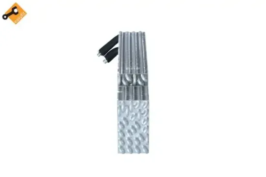 Verdampfer, Klimaanlage NRF 36078 Bild Verdampfer, Klimaanlage NRF 36078