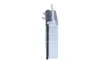 Verdampfer, Klimaanlage NRF 36096 Bild Verdampfer, Klimaanlage NRF 36096