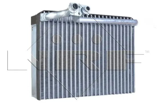 Verdampfer, Klimaanlage NRF 36099 Bild Verdampfer, Klimaanlage NRF 36099