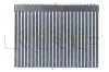 Verdampfer, Klimaanlage NRF 36099 Bild Verdampfer, Klimaanlage NRF 36099