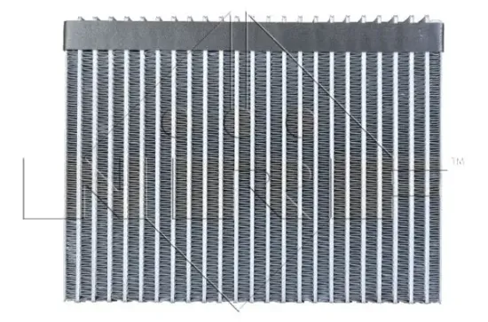 Verdampfer, Klimaanlage NRF 36099 Bild Verdampfer, Klimaanlage NRF 36099