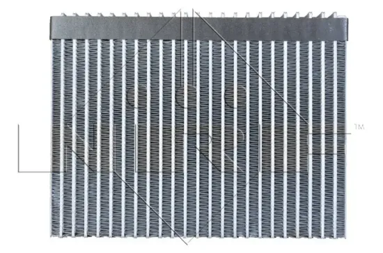 Verdampfer, Klimaanlage NRF 36099 Bild Verdampfer, Klimaanlage NRF 36099