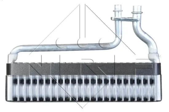Verdampfer, Klimaanlage NRF 36099 Bild Verdampfer, Klimaanlage NRF 36099