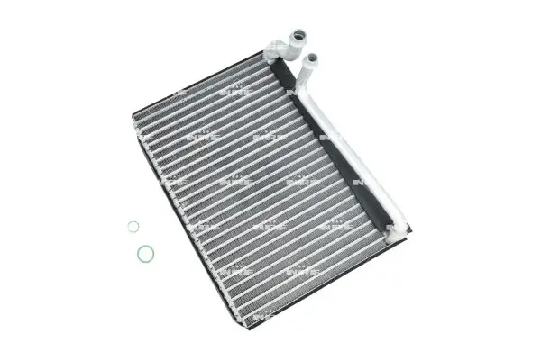 Verdampfer, Klimaanlage NRF 36099