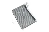 Verdampfer, Klimaanlage NRF 36099
