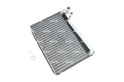Verdampfer, Klimaanlage NRF 36099