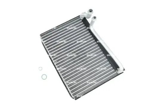 Verdampfer, Klimaanlage NRF 36099 Bild Verdampfer, Klimaanlage NRF 36099