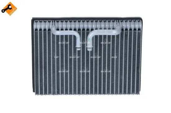 Verdampfer, Klimaanlage NRF 36100 Bild Verdampfer, Klimaanlage NRF 36100