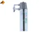 Verdampfer, Klimaanlage NRF 36100 Bild Verdampfer, Klimaanlage NRF 36100