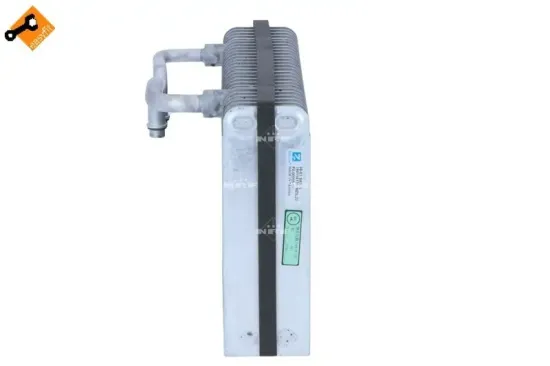 Verdampfer, Klimaanlage NRF 36100 Bild Verdampfer, Klimaanlage NRF 36100
