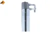 Verdampfer, Klimaanlage NRF 36100 Bild Verdampfer, Klimaanlage NRF 36100