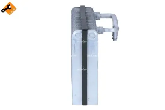 Verdampfer, Klimaanlage NRF 36100 Bild Verdampfer, Klimaanlage NRF 36100