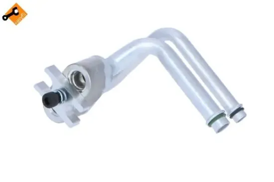 Verdampfer, Klimaanlage NRF 36100 Bild Verdampfer, Klimaanlage NRF 36100