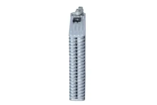 Verdampfer, Klimaanlage NRF 36114 Bild Verdampfer, Klimaanlage NRF 36114