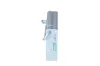 Verdampfer, Klimaanlage NRF 36118 Bild Verdampfer, Klimaanlage NRF 36118